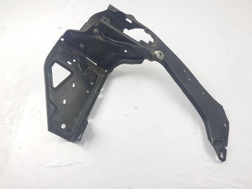 Used Left headlight support Left headlight support BMW X1 (F48) sDrive 18 i (140 hp) 36459824 36459824