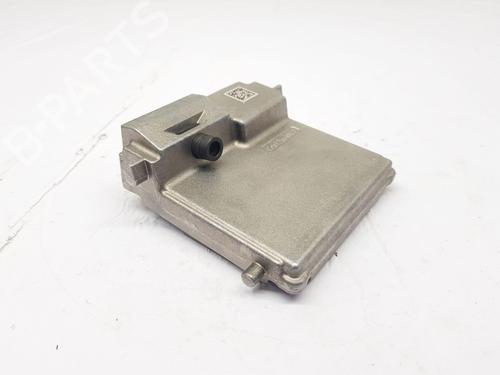 Electronic module TOYOTA YARIS (_P21_, _PA1_, _PH1_) 1.5 Hybrid (MXPH10, MXPH11) | BP31841959M83 - Image 5