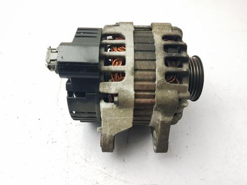 alternator-kia-picanto-i-sa-2004-2005-2006-2007-2008-2009-2010-2011-2012-33004934 main image