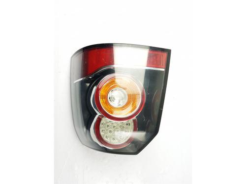 Used Right taillight LAND ROVER FREELANDER 2 (L359) 2.2 SD4 4x4 (190 hp) 26943236