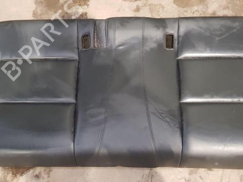 Right front seat BMW 5 (F10) M5 | BP22656996C16 