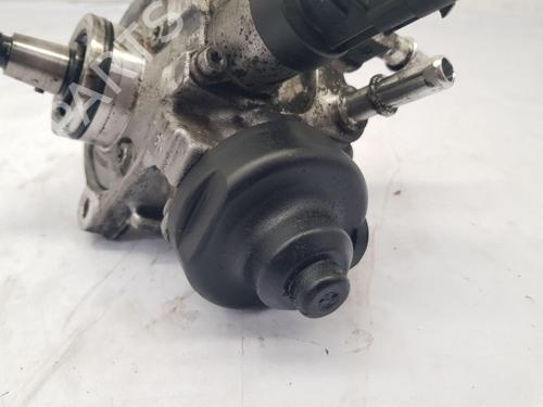 Fuel pump KIA PRO CEE'D (JD) | BP40463272M76 - Image 3