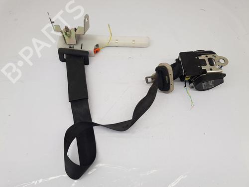 Used Front right seatbelt Front right seatbelt 34425794 34425794