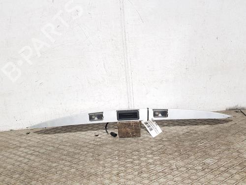 Tailgate handle FORD FOCUS II (DA_, HCP, DP) 1.6 | BP32149018C132