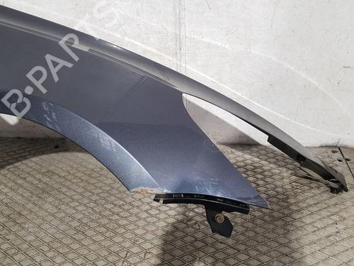 Forskærm Højre TESLA MODEL 3 (5YJ3) EV AWD | BP38934110C42 - Image 5