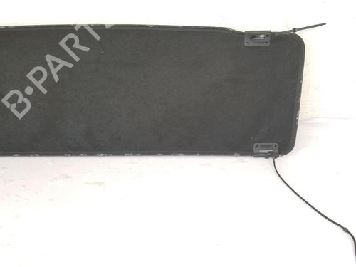 Rear parcel shelf PEUGEOT 108 1.0 VTi | BP28283927C85 