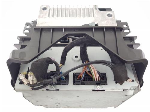Electronic module FORD FOCUS III 1.5 TDCi | BP36640736M83 - Image 9
