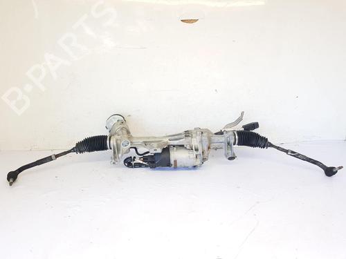 Steering rack HYUNDAI TUCSON (NX4E, NX4A)  | BP28175244M22 