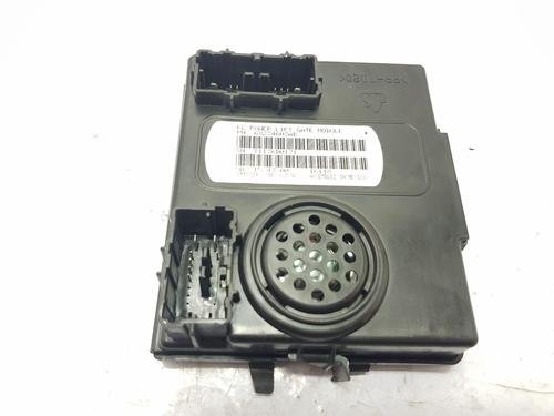 BP22679883O1 main image