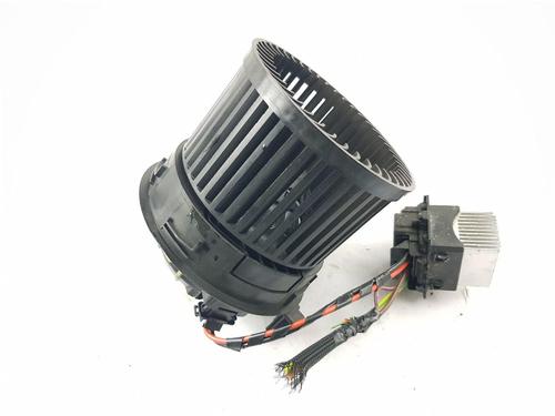 heater-blower-motor-citroen-ds4-nx_-2011-2012-2013-2014-2015-31663559 main image