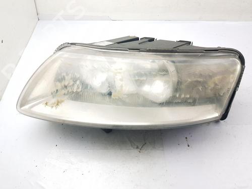 Optica esquerda Optica esquerda AUDI A6 Allroad C6 (4FH) 3.0 TDI quattro (233 hp) 36729104 36729104