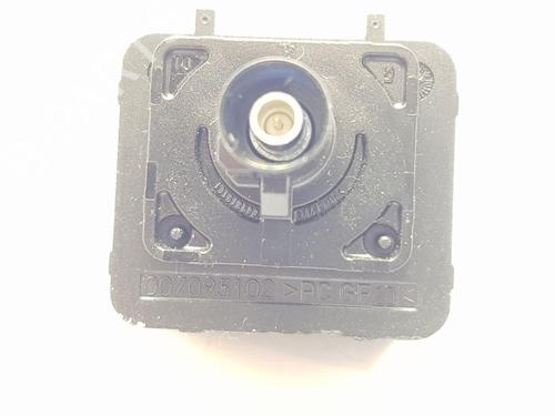 Electronic module OPEL CORSA F (P2JO) 1.2 (68) | BP29549107M83 