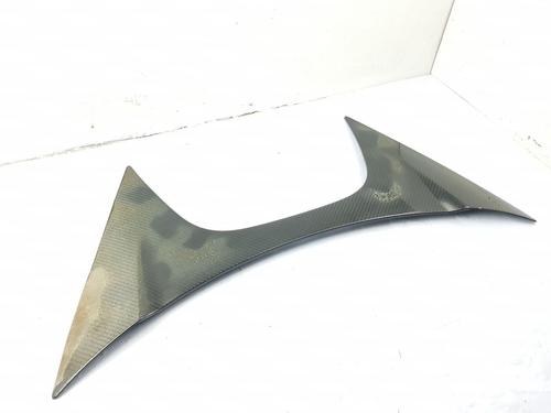 Upper protection MCLAREN 720S 4.0 | BP28284158M93 