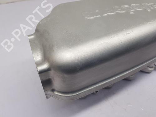 Intake manifold LAMBORGHINI HURACÁN 5.2 LP 610-4 | BP29167805M70 - Image 9