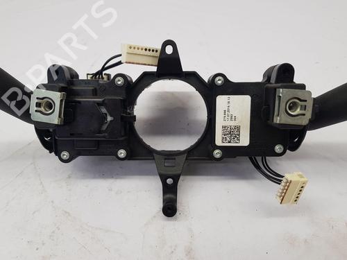Steering column stalk VW SCIROCCO III (137, 138) 1.4 TSI | BP36364746I23 - Image 4