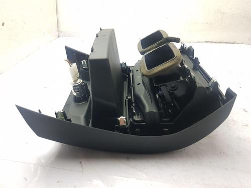 Air vent BMW 5 (G30, F90) 530 i | BP32509710I21  - Image 7