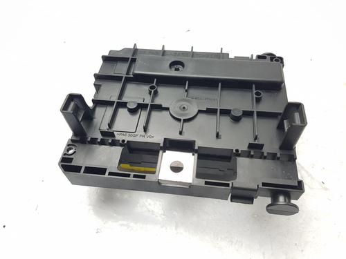 Fuse box PEUGEOT EXPERT Tepee (VF3X_) 2.0 HDi 130 | BP38169510E1 - Image 4