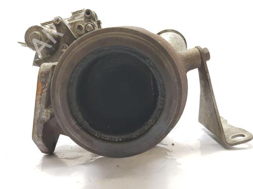 Turbocharger/Supercharger BMW 1 (F20) 116 d | BP29379063M71