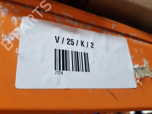 Electronic module TESLA MODEL 3 (5YJ3)  | BP34226451M83  - Image 6