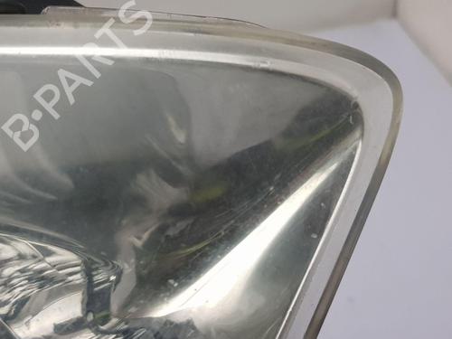 Right headlight SUZUKI SWIFT III (MZ, EZ) 1.6 (RS416, RR 416, ZC31S) | BP32251993C29  - Image 7