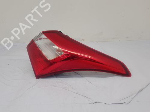 Right taillight HYUNDAI i30 (GD) 1.6 CRDi | BP35795662C35 - Image 2