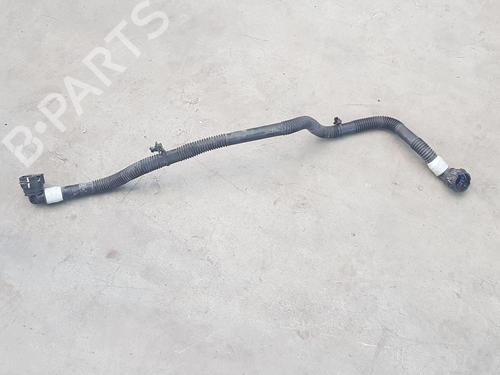 Pipe TESLA MODEL Y (5YJY) EV Performance All-wheel Drive | BP35772028M125 - Image 22