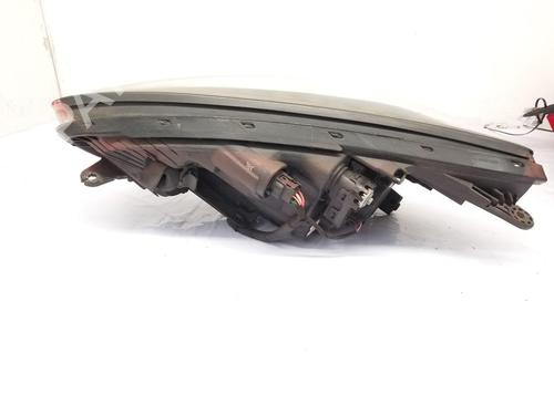 Right headlight KIA PICANTO II (TA) 1.2 | BP36240789C29 - Image 5