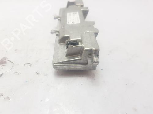 Elektronisk modul LAND ROVER RANGE ROVER EVOQUE (L551) 2.0 D150 | BP25839912M83 