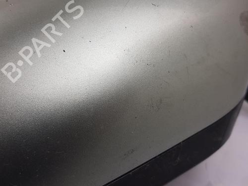 Left mirror SUBARU LEGACY IV (BL) 2.0 AWD (BL5) | BP29440217C26 