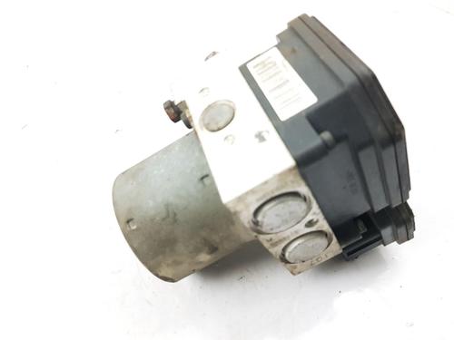 ABS pump HYUNDAI i10 I (PA) 1.2 | BP31663497M43
