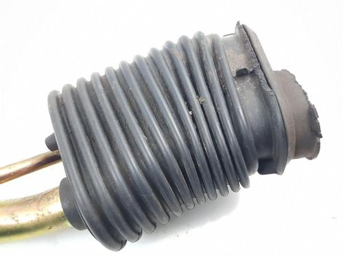 Pipe HONDA S2000 (AP) 2.0 (AP1) | BP22678612M125 - Image 6