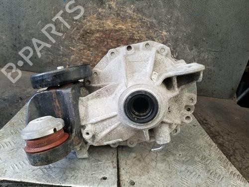 Front differential LAND ROVER DEFENDER Station Wagon (L663) D300 MHEV 4x4 | BP33412750M23 - Image 3