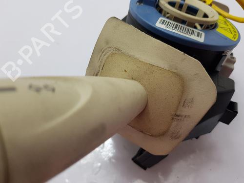 Steering column stalk FIAT 500 (312_) 1.2 (312AXA1A) | BP27811455I23  - Image 9