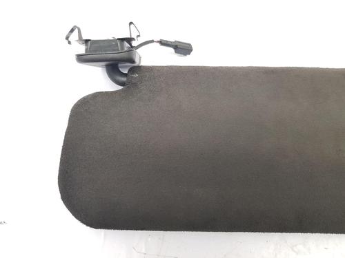 Right sun visor JAGUAR F-PACE (X761) | BP33889767I2 - Image 2