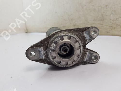 Left rear shock absorber BMW 3 (G20, G80, G28) 320 d Mild-Hybrid | BP22681952M18 