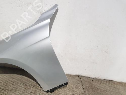 Forkjerm venstre BMW 3 (F30, F80) 320 i | BP30840061C41