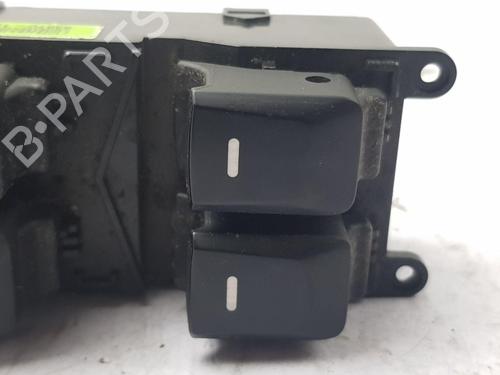 Right front window switch KIA RIO III (UB) 1.4 CRDi | BP33275767I26  - Image 6