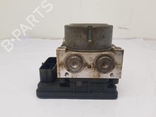 ABS pump FORD FIESTA VI (CB1, CCN) 1.25 | BP39528639M43 - Image 3