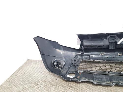 Front bumper DACIA DUSTER (HS_) 1.5 dCi | BP36166978C7 - Image 21