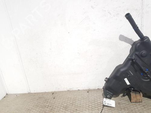 AdBlue tank LAND ROVER DISCOVERY SPORT (L550) 2.0 D 4x4 | BP30628155M85