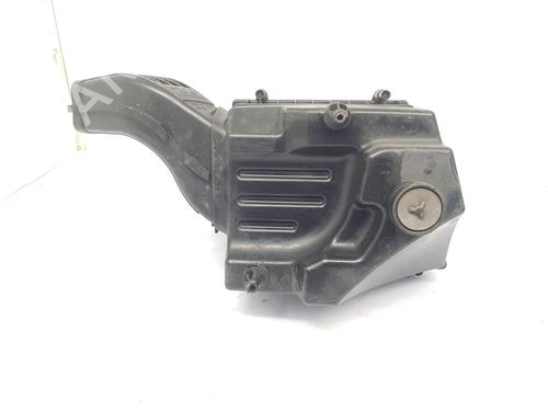 Air filter box LAND ROVER RANGE ROVER VELAR (L560)  | BP30823378M87  - Image 9