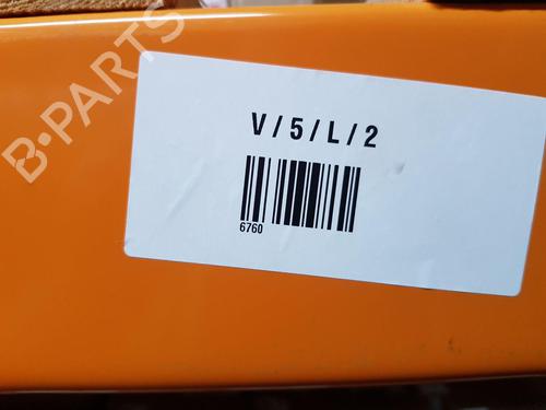 Electronic module AUDI Q7 (4MB, 4MG, 4MQ) 3.0 TDI quattro | BP36052123M83 - Image 10