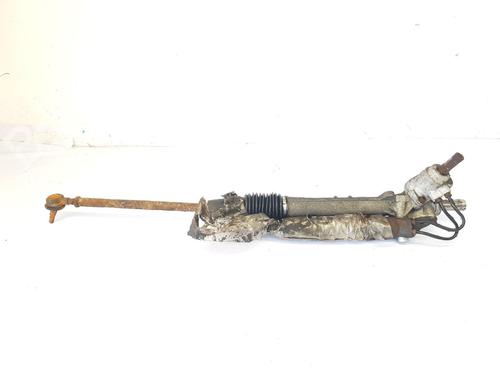 Used Steering rack Steering rack CITROËN BERLINGO / BERLINGO FIRST MPV (MF_, GJK_, GFK_) 1.6 HDI 90 (MF9HX) (90 hp) 33853351 33853351