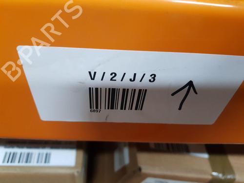 Other MCLAREN 720S 4.0 | BP23434916O1 