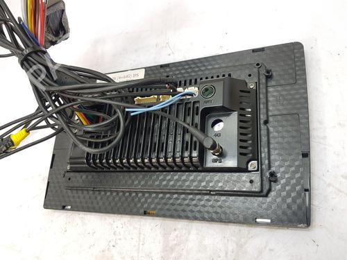 Radio SUZUKI SWIFT III (MZ, EZ) 1.3 (RS413, ZC11S) | BP22658325E6 