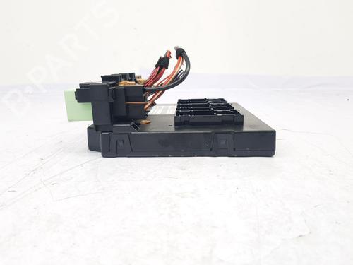 Electronic module SKODA SUPERB II (3T4) 1.6 TDI | BP33853502M83 - Image 2