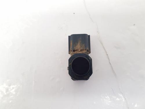 Used Electronic module Electronic module MITSUBISHI L200 / TRITON (KJ_, KK_, KL_) [2014-2026] 36508256 36508256