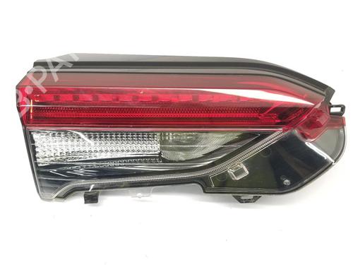 Venstre baglygte bagklap TOYOTA RAV 4 V (_A5_, _H5_) 2.5 Hybrid AWD (AXAH54, AXAL54) (222 hp) 32177630