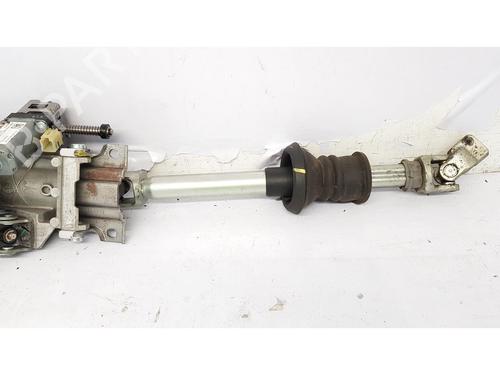 Steering column TESLA MODEL 3 (5YJ3) EV AWD | BP35745997M21  - Image 6