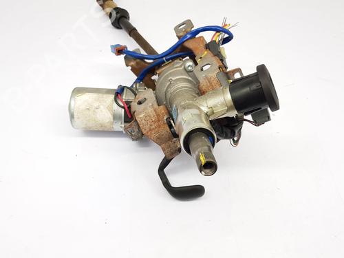 Lenksäule RENAULT CLIO II (BB_, CB_) 1.2 (BB0A, BB0F, BB10, BB1K, BB28, BB2D, BB2H, CB0A,... | BP29957052M21